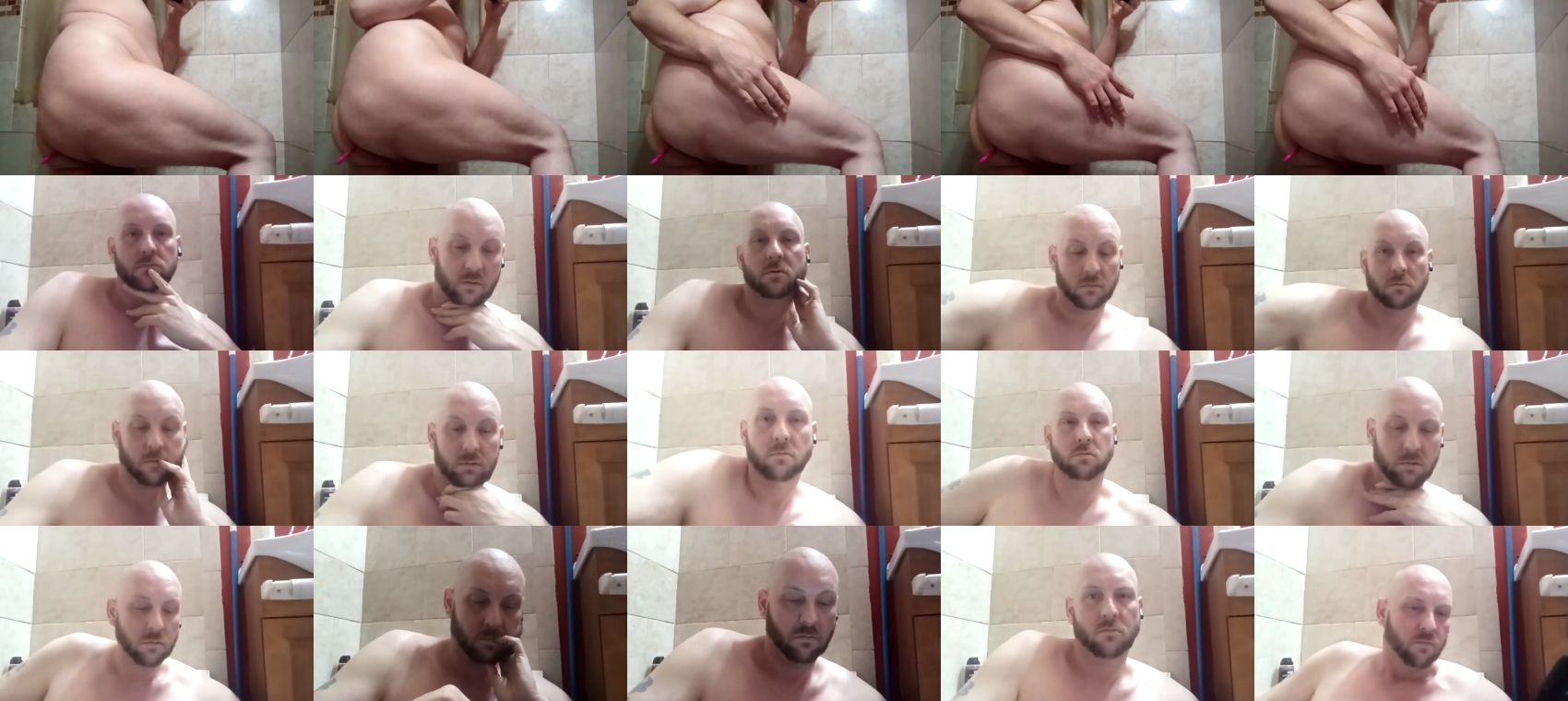 big_balls_1232  07-11-2022